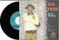 ERROL DUNKLEY - O.K. Fred