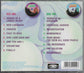 YES - The Collection