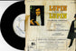 GEORGES DESCRIERES - Lupin Chante Lupin