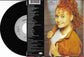 SONIA - Listen To Your Heart