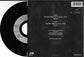 OFRA HAZA - Im Nin' Alu (Played In Full Edit)