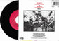 NEW KIDS ON THE BLOCK - You Got It (The Right Stuff)