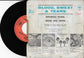 BLOOD, SWEAT & TEARS -  Spinning Wheel