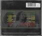 ISRAEL VIBRATION - The Same Song