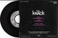 THE KNACK - My Sharona