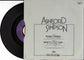 ASHFORD & SIMPSON - Street Corner