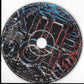 STEPPENWOLF - Slow Flux
