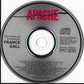 FRANCE GALL - Les Plus Belles Chansons De France Gall