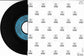 ARETHA FRANKLIN / GEORGE BENSON - Love All The Hurt Away / Hold On I'M Comin'