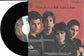 JOAN JETT & The Blackhearts - I love Rock'N Roll