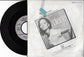 DIANA ROSS - Upside Down