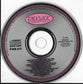 JERRY LEE LEWIS - The Country Sound Of Jerry Lee Lewis