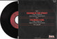 RUTH Mc KENNY AND BANNY BRIGHT ORCHESTRA - Rocking In The Street