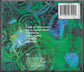 PINK FLOYD - Meddle