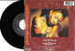 TECHNOTRONIC Featuring FELLY - Pump Up The Jam