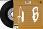 DJANA. D - Chamatou