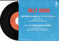BILLY SWAN - Everything's The Same