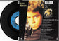 GLENN MEDEIROS - Never Get Enough Of You