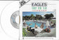EAGLES - Please Come Home For Christmas (vinyle blanc)