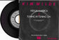 KIM WILDE - Kids in America