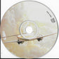 MIKE OLDFIELD - Five Miles Out