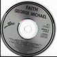GEORGE MICHAEL - Faith