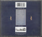 PINK FLOYD - A Momentary Lapse Of Reason