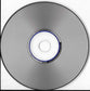JOE DASSIN - Joe Dassin (Compilation 3 CD)