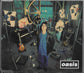 OASIS - Singles Collection (Coffret 5 CD)