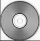 PINK FLOYD - The Dark Side Of The Moon (pressage UK)