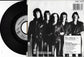 SCORPIONS - Still Loving You