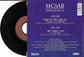 M.C. SAR & THE REAL McCOY - Pump Up The Jam - Rap
