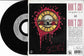 GUNS N' ROSES - Don't Cry