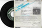 JOHNNY HALLYDAY - Les Rocks Les Plus Terribles Vol. 2