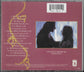 TREVOR JONES, RANDY EDLMAN - The Last Of The Mohicans (Original Motion Picture Soundtrack)