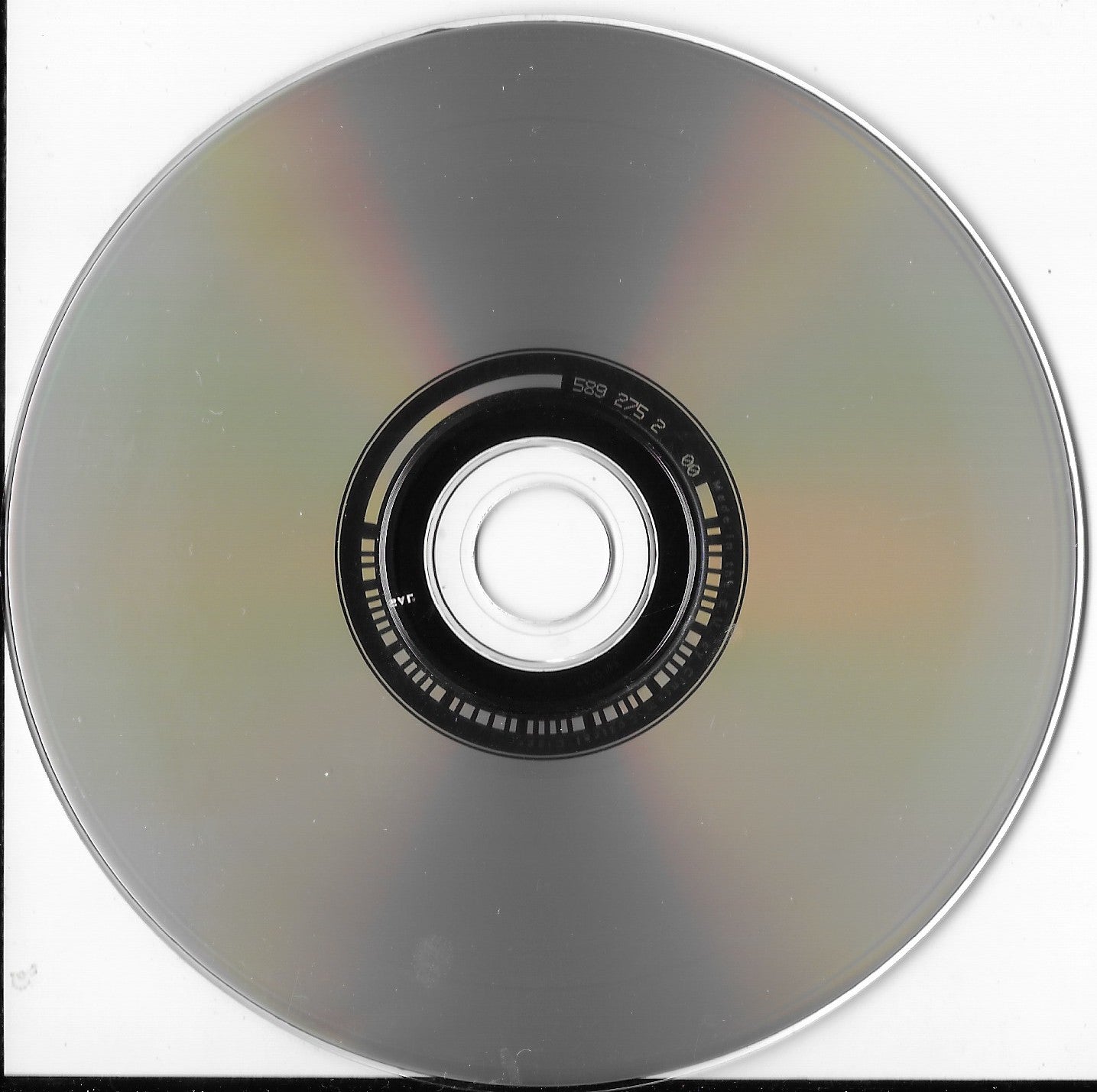 NOIR DESIR - Des Visages Des Figures