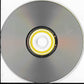 CHRIS REA - The Best Of Chris Rea