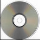 VANGELIS - Spiral
