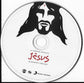 JESUS DE NAZARETH A JERUSALEM - (La Fresque Musicale)