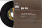 JOE TEX - (When Johnny Comes Marching Home Again) I Can't See You No More