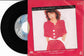 LINDA RONSTADT - Lies