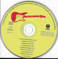 DIRE STRAITS - Dire Straits