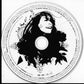 OLIVIA RUIZ - La Femme Chocolat