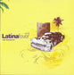 LATINA FEVER - Volume 2 (Coffret 4 CD)