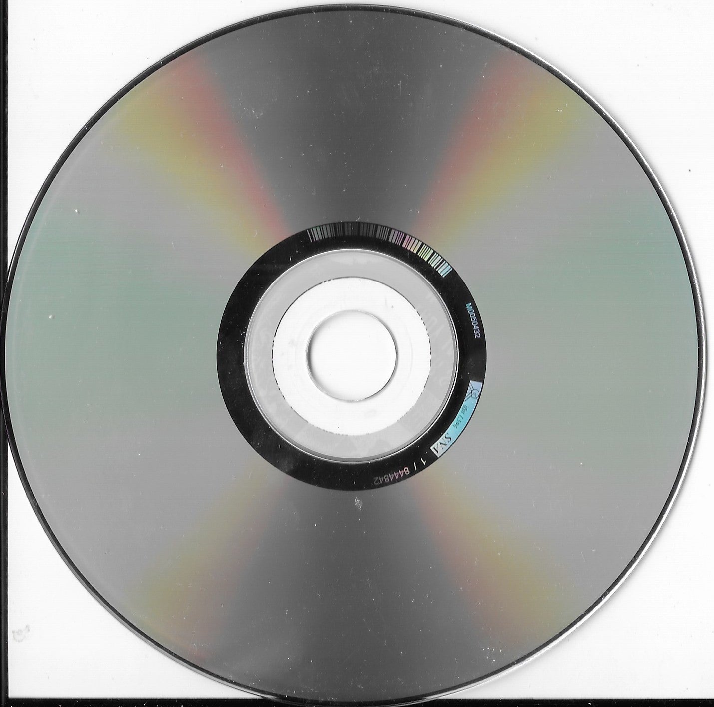 THE ROLLING STONES - Singles Collection* (The London Years) (Coffret 3 CD)