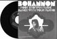 BOHANNON - Foot Stompin Music / Dance With Your Parno