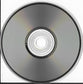 THE BEATLES - 1967-1970 (boitier bleu double CD) (Copie)