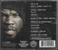 50 CENT - Animal Ambition (An Untamed Desire To Win)