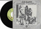 ALICE COOPER - School's Out / Gutter Cat