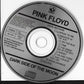 PINK FLOYD - The Dark Side Of The Moon (pressage UK)